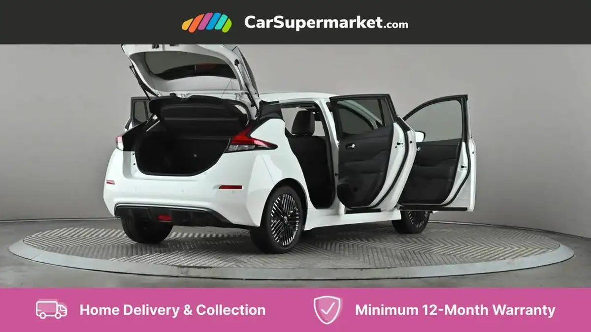 2023-nissan-leaf-e-shiro-big-11