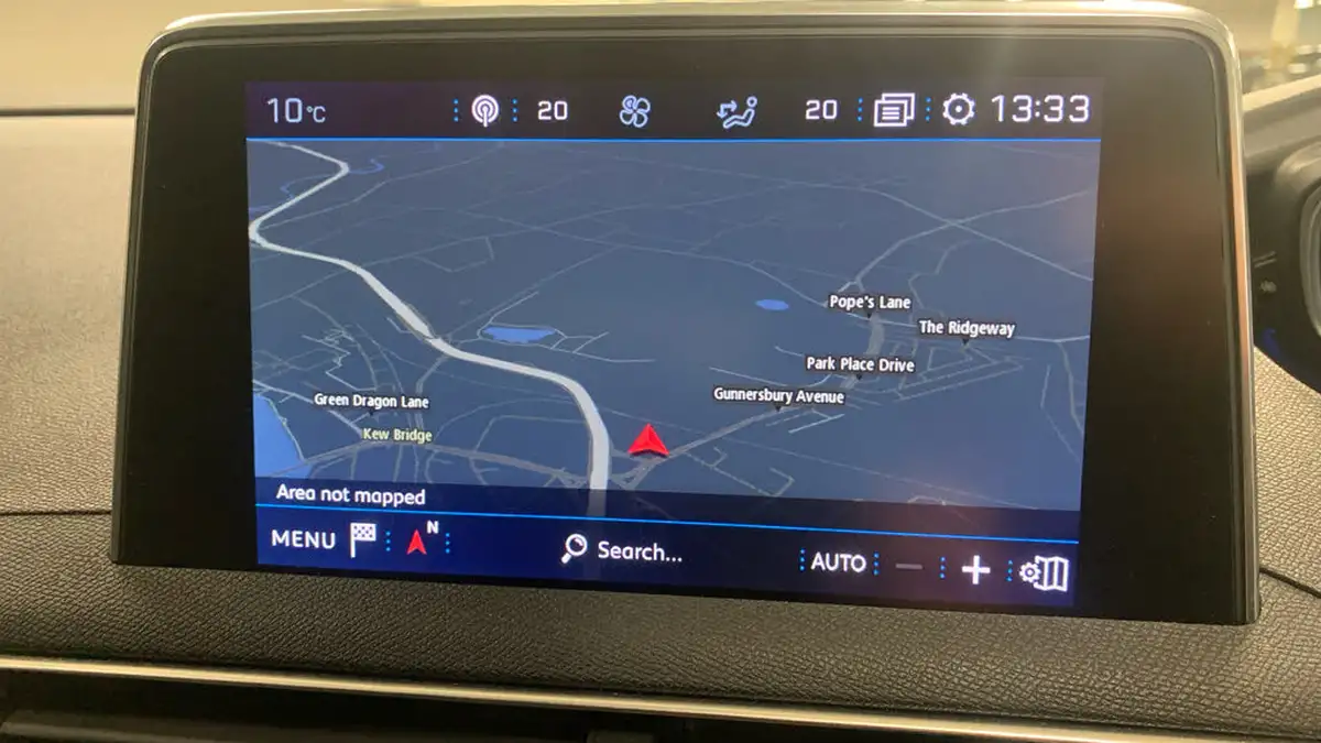 2019-peugeot-3008-suv-15-bluehdi-gt-line-eat8-big-29