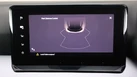 2022-seat-arona-10-tsi-fr-sport-small-26