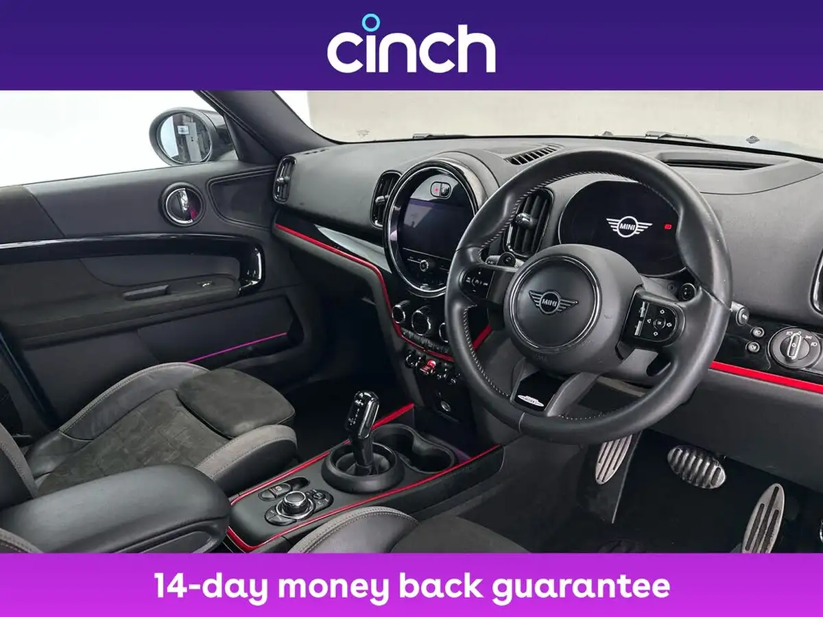 2021-mini-countryman-20-cooper-s-sport-all4-auto-big-8