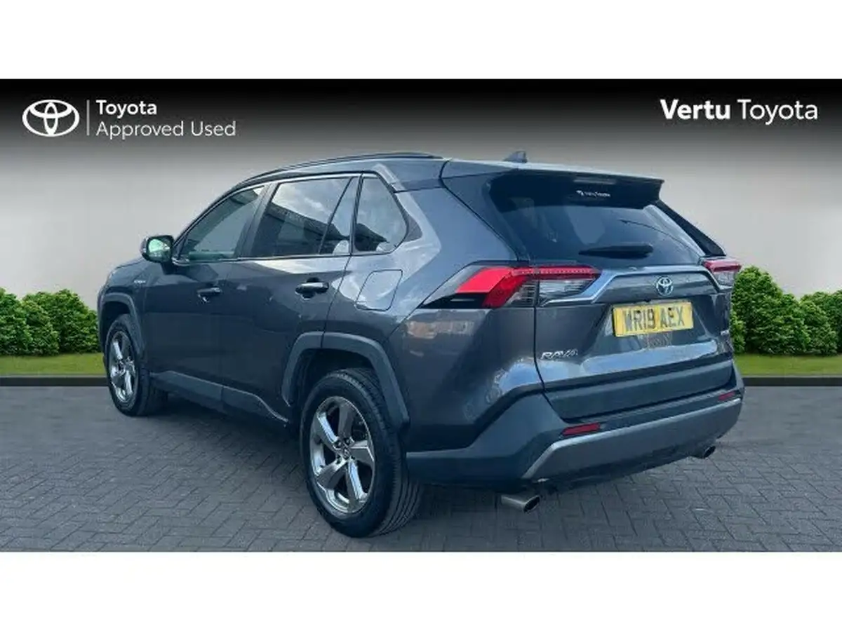 2019-toyota-rav4-25-vvt-i-design-219bhp-big-3