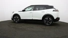 2021-peugeot-2008-suv-e-gt-small-63