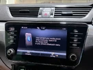 2020-skoda-superb-14-tsi-se-technology-estate-small-27