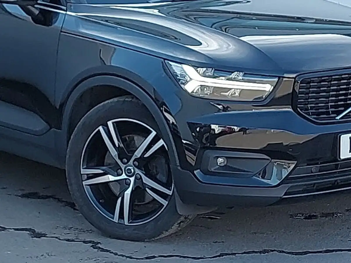 2021-volvo-xc40-15-t5-r-design-262bhp-big-8