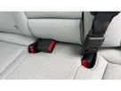 2024-hyundai-kona-16-gdi-ultimate-141ps-dct-small-16
