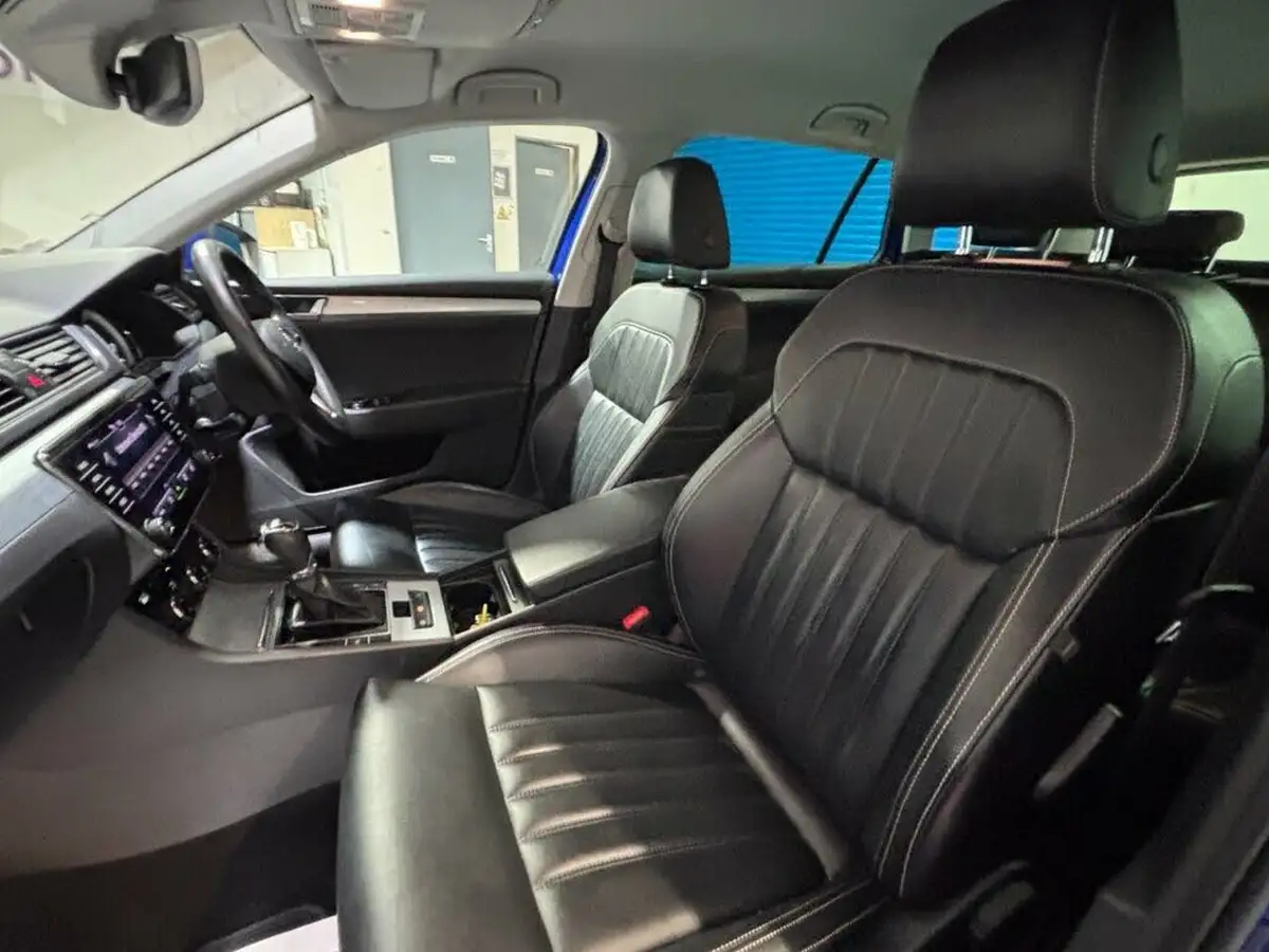 2020-skoda-superb-14-tsi-se-technology-estate-big-16