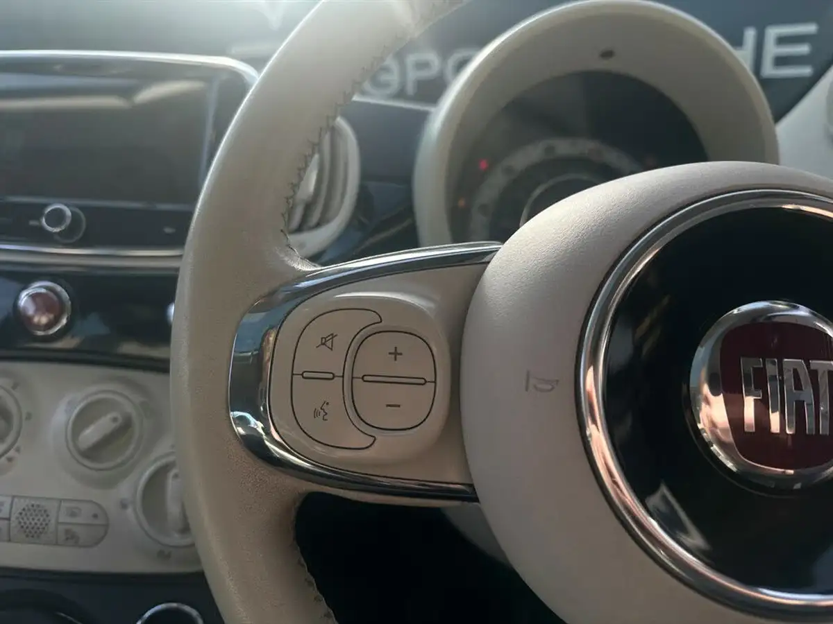 2016-fiat-500-12-lounge-big-14