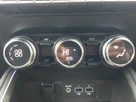 2022-renault-clio-16-rs-line-140ps-rs-line-e-tech-hybrid-small-16