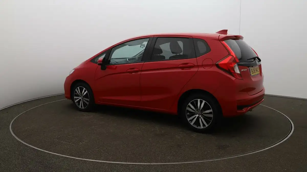 2018-honda-jazz-13-i-vtec-ex-cvt-big-27