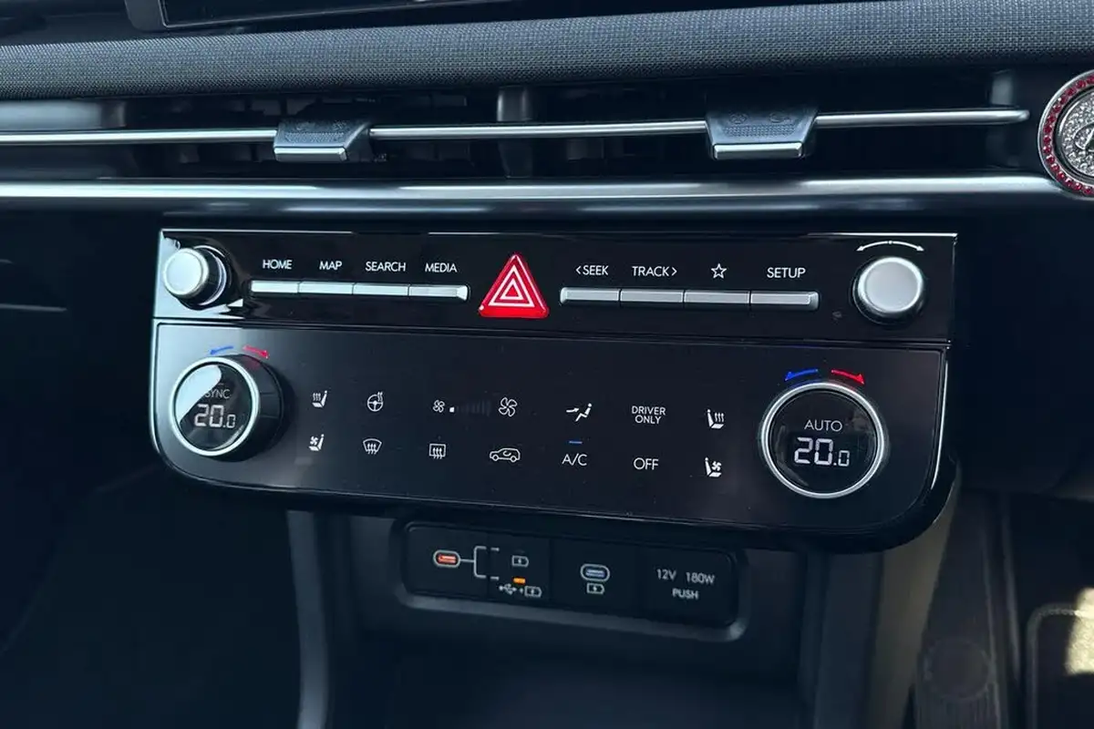 2024-hyundai-tucson-16-t-gdi-ultimate-252ps-phev-auto-big-17
