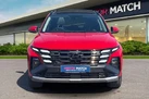 2024-hyundai-tucson-16-t-gdi-ultimate-252ps-phev-auto-small-4