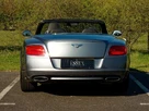 2014-bentley-continental-60-gt-speed-convertible-small-10