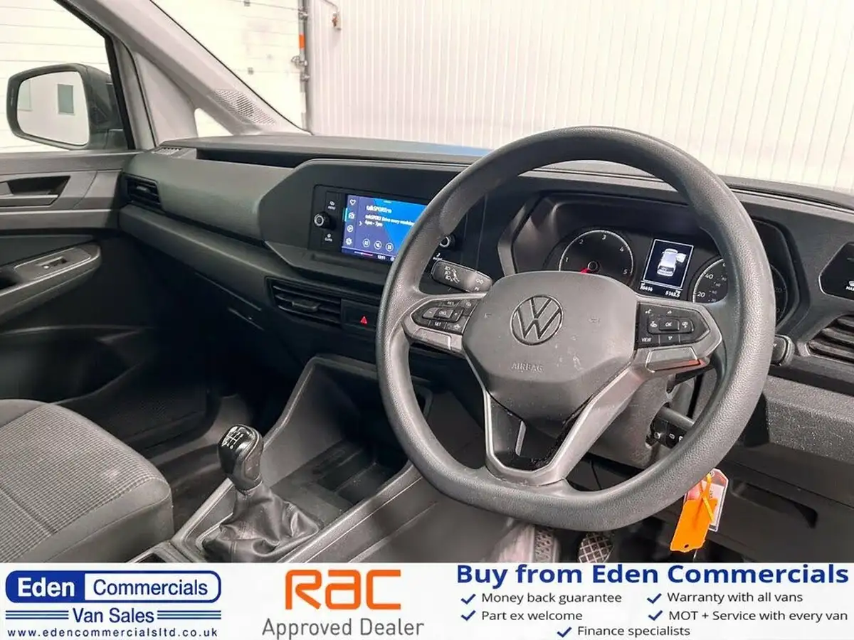 2021-volkswagen-caddy-20tdi-c20-cargo-commerce-102pseu6d-big-2