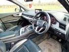 2015-audi-q7-30tdi-quattro-s-line-272ps-ss-small-34