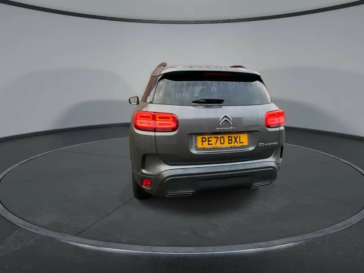 2020-citroen-c5-aircross-12-puretech-flair-plus-eat8-big-19