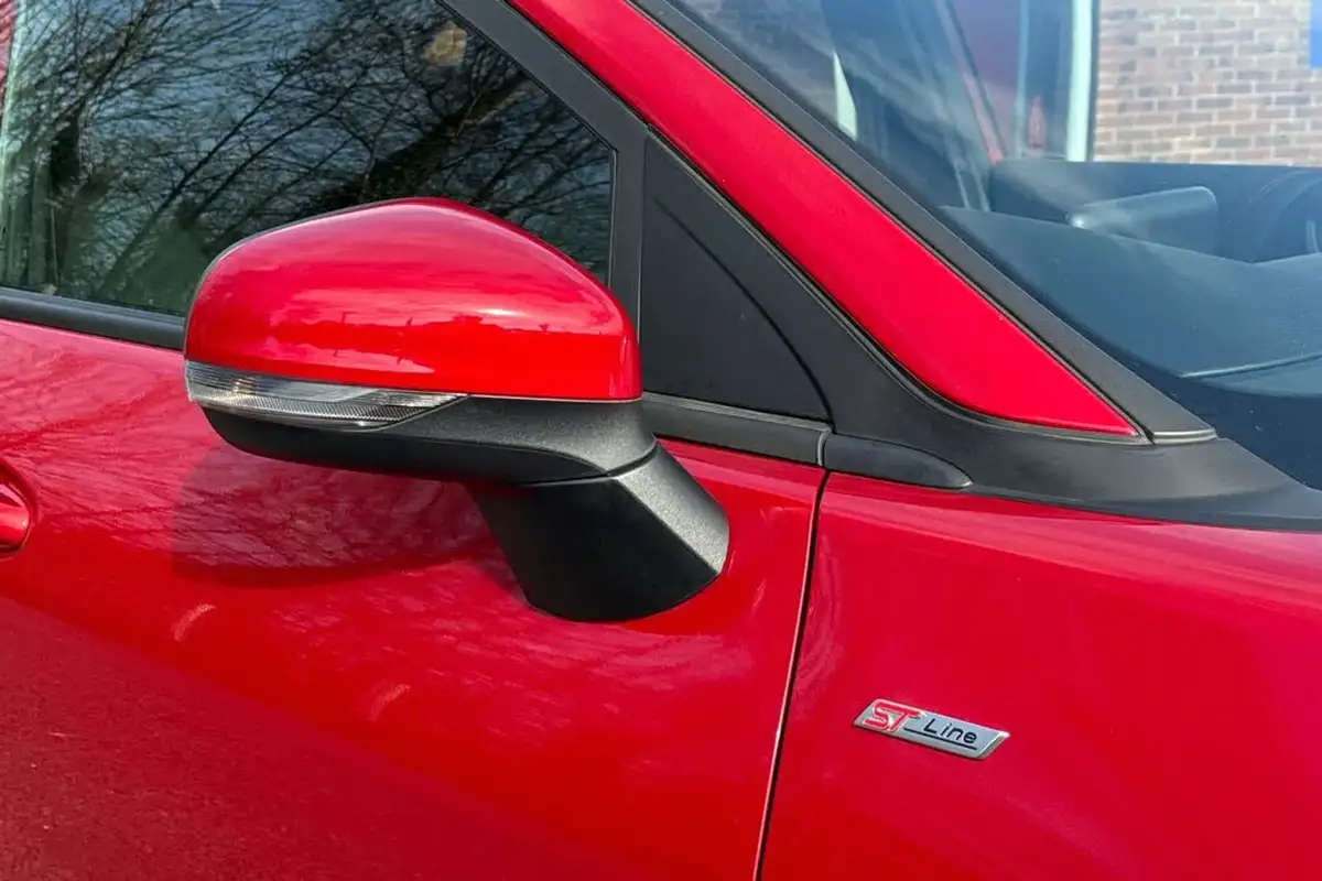 2022-ford-puma-suv-10-st-line-x-125ps-big-27
