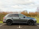 2015-audi-q7-30tdi-quattro-s-line-272ps-ss-small-6
