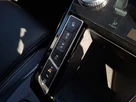 2021-jaguar-i-pace-ev400-hse-small-14