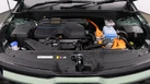 2023-kia-sportage-16-t-gdi-gt-line-s-261bhp-awd-phev-auto-small-18