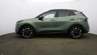 2023-kia-sportage-16-t-gdi-gt-line-s-261bhp-awd-phev-auto-small-66