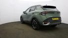 2023-kia-sportage-16-t-gdi-gt-line-s-261bhp-awd-phev-auto-small-42