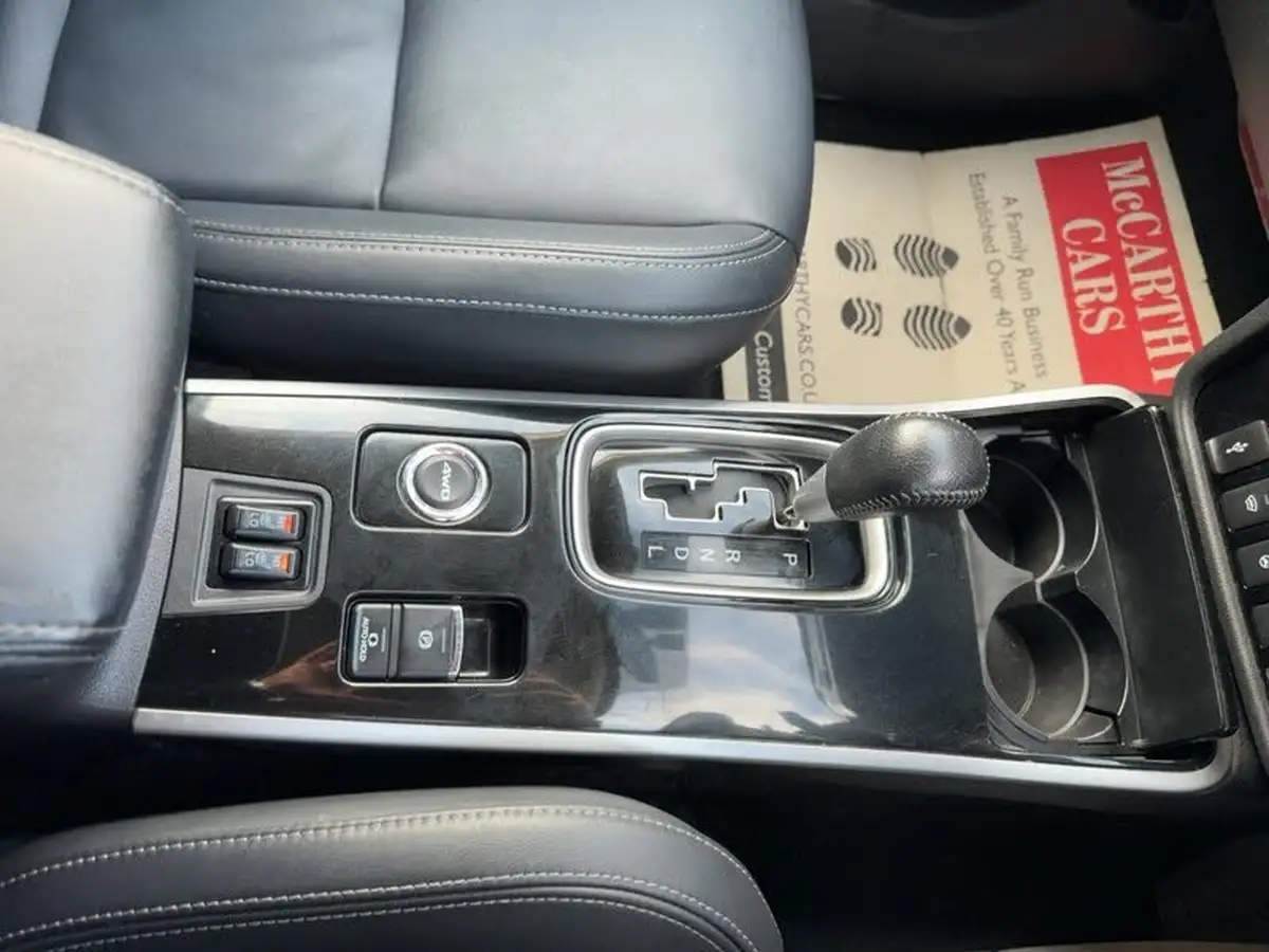 2019-mitsubishi-outlander-20-4-big-24