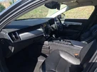 2018-volvo-v90-20td-d4-momentum-small-4