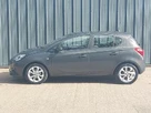 2015-vauxhall-corsa-14-excite-ac-90ps-ecoflex-5d-1398cc-small-3