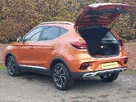 2023-mg-zs-suv-15-vti-tech-exclusive-small-18