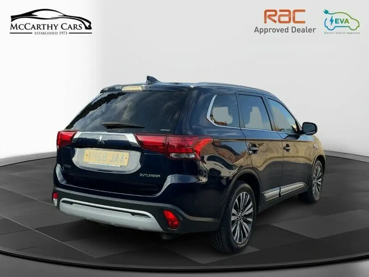 2019-mitsubishi-outlander-20-4-big-6