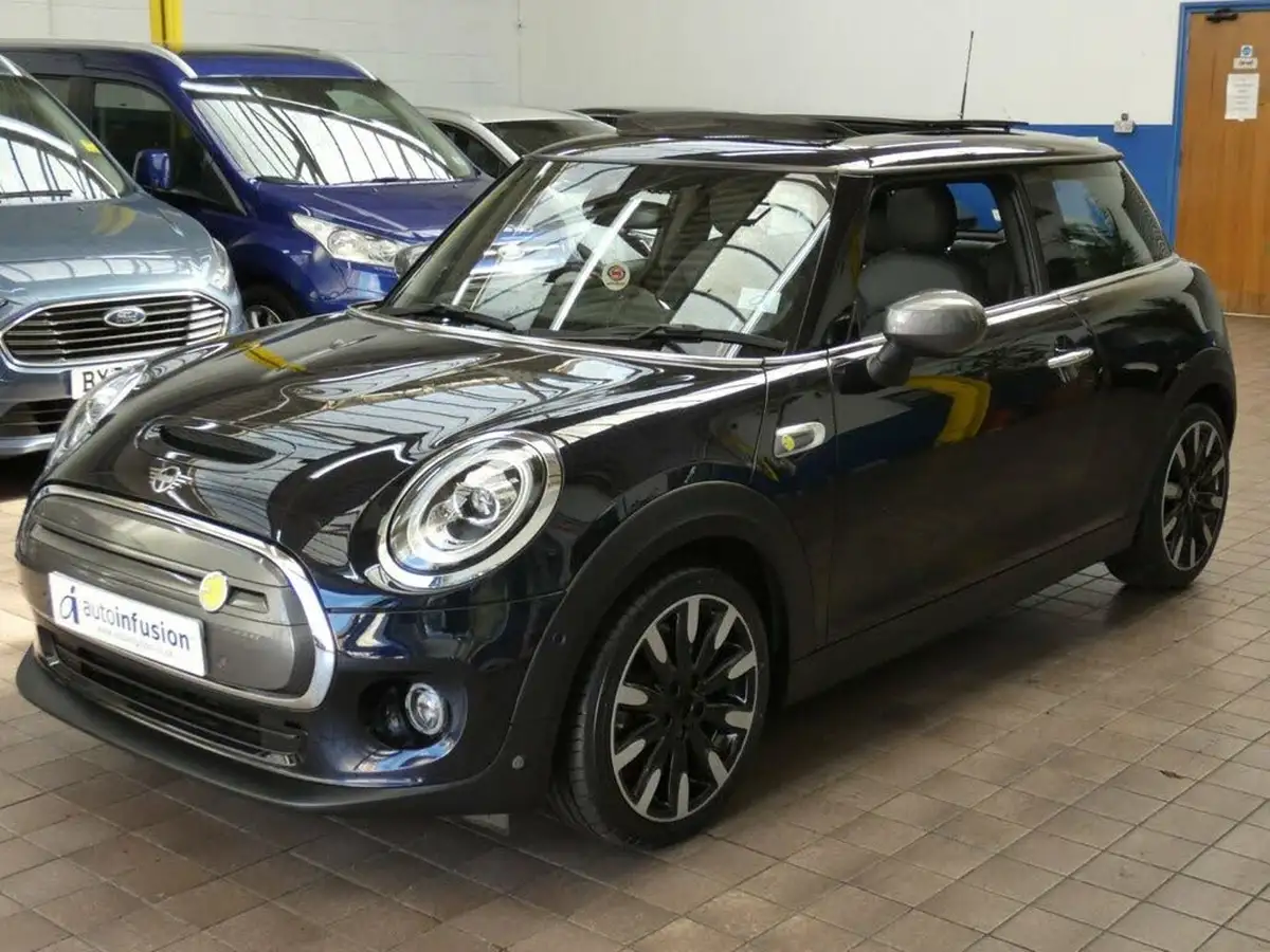 2020-mini-cooper-e-cooper-s-3-big-6