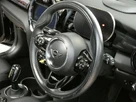 2020-mini-cooper-e-cooper-s-3-small-41