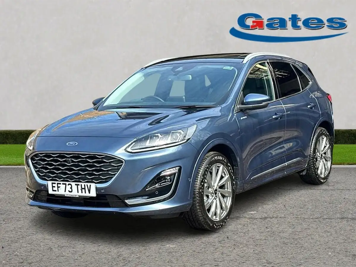 2023-ford-kuga-25t-vignale-190ps-fhev-big-2