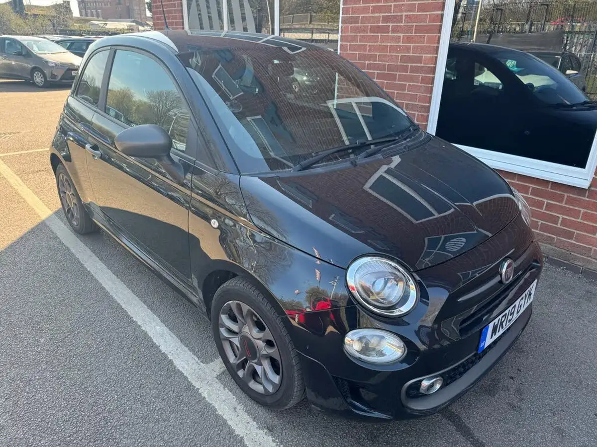 2019-fiat-500-12-s-big-5