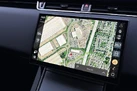 2024-land-rover-range-rover-evoque-20-d165-s-awd-auto-small-12