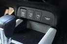 2021-honda-jazz-15-i-mmd-ex-107ps-small-38