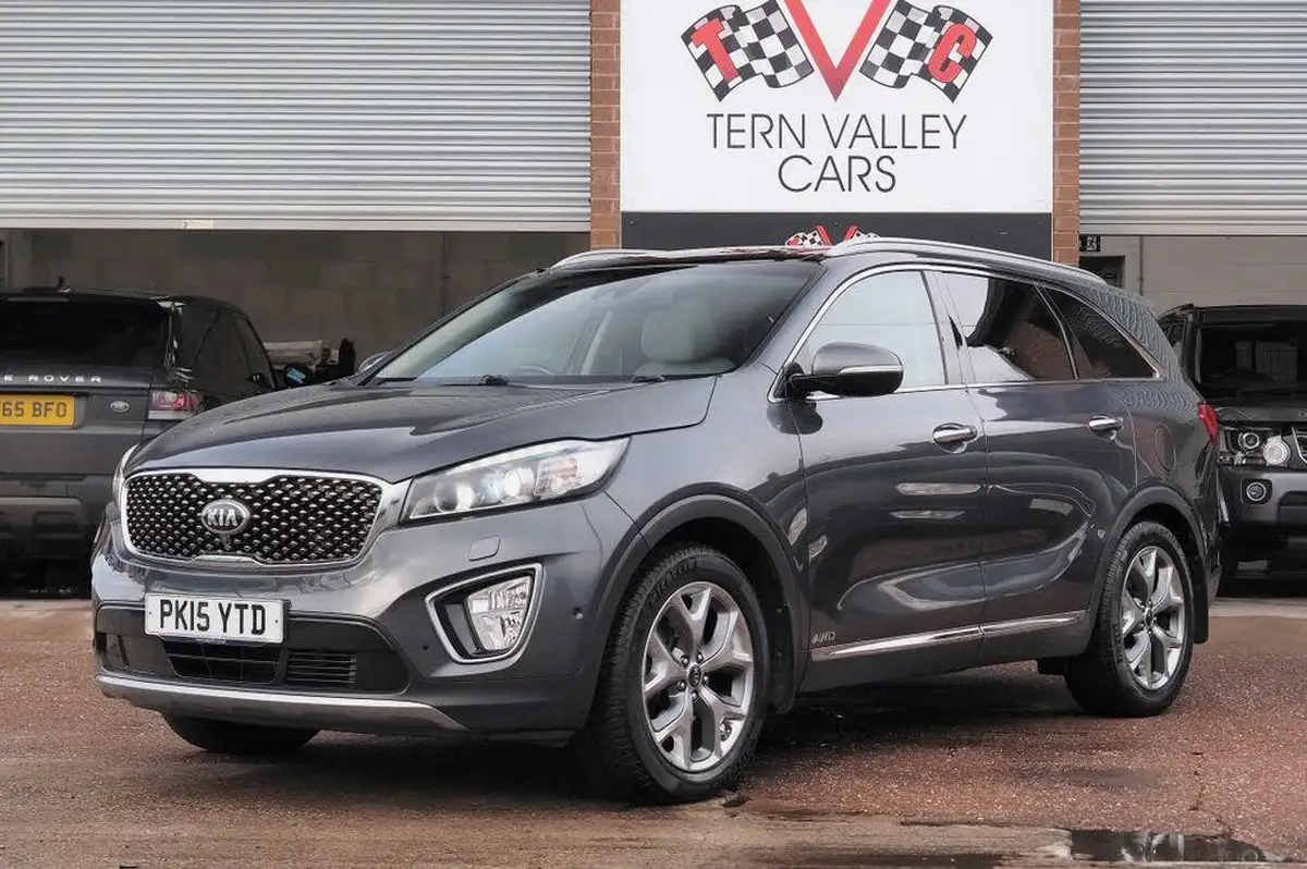 2015-kia-sorento-22-crdi-kx-4-197bhp-awd-isg-big-24
