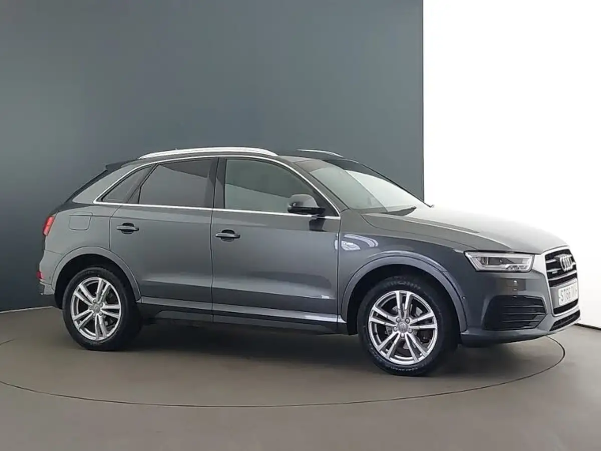 2016-audi-q3-20-tfsi-quattro-s-line-navigation-big-11