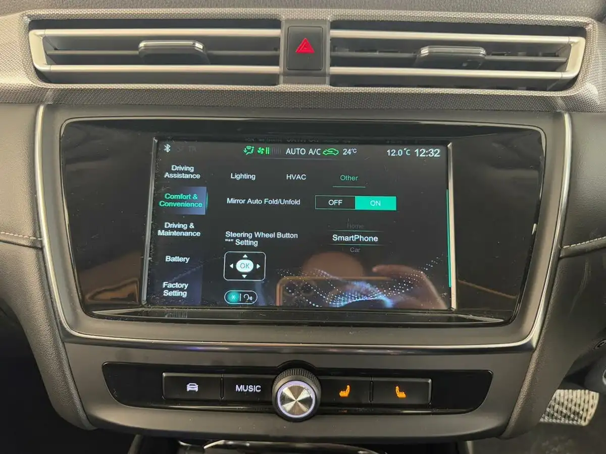 2022-mg-mg5-e-exclusive-ev-long-range-big-54