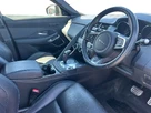 2019-jaguar-e-pace-20-i4d-r-dynamic-se-180ps-awd-auto-small-4