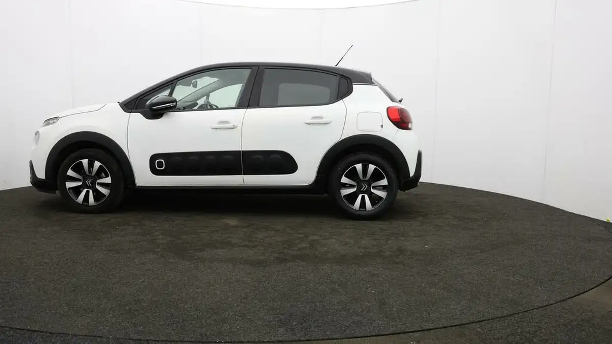 2018-citroen-c3-12-puretech-flair-82ps-big-61