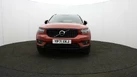 2021-volvo-xc40-15-t5-r-design-pro-258bhp-small-46