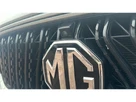 2024-mg-hs-15t-gdi-trophy-258ps-plug-in-hybrid-1490cc-auto-small-25