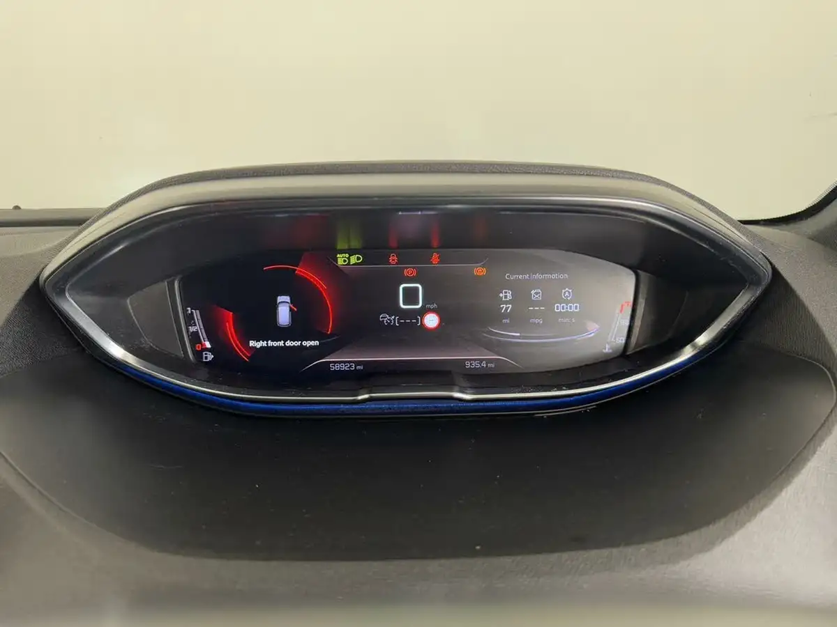 2021-peugeot-3008-suv-15-bluehdi-gt-big-41