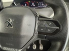 2021-peugeot-3008-suv-15-bluehdi-gt-small-28
