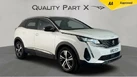 2021-peugeot-3008-suv-15-bluehdi-gt-small-0