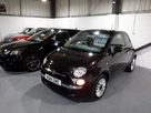 2014-fiat-500-12-lounge-small-1