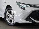 2021-toyota-corolla-20-vvt-i-icon-tech-touring-sports-small-8