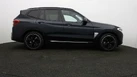 2022-bmw-ix3-e-premier-edition-small-37