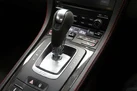 2018-porsche-cayman-718-25-cayman-gts-ss-pdk-small-22